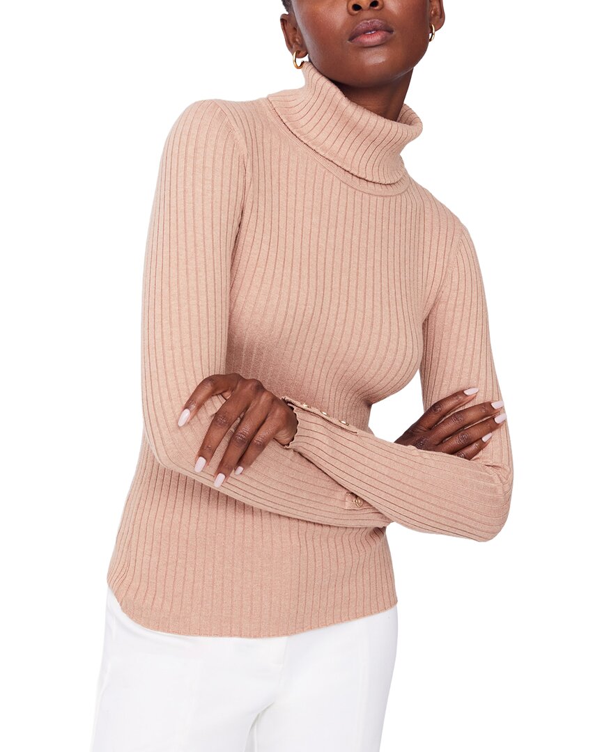J.McLaughlin J.Mclaughlin Arlette Sweater