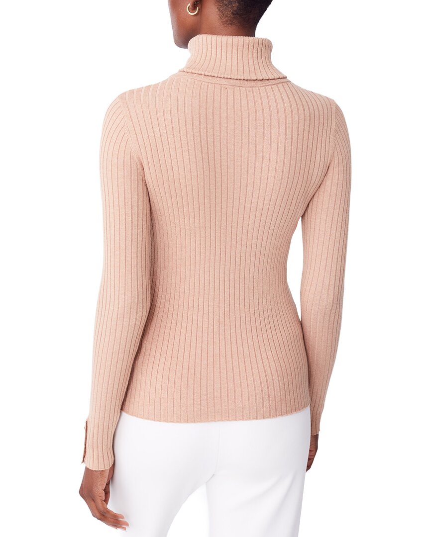 J.McLaughlin J.Mclaughlin Arlette Sweater