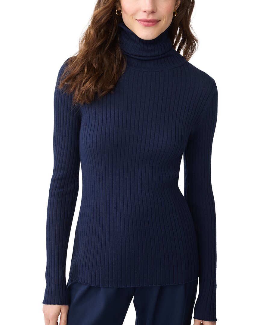 J.McLaughlin J.Mclaughlin Arlette Sweater