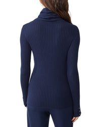J.McLaughlin J.Mclaughlin Arlette Sweater