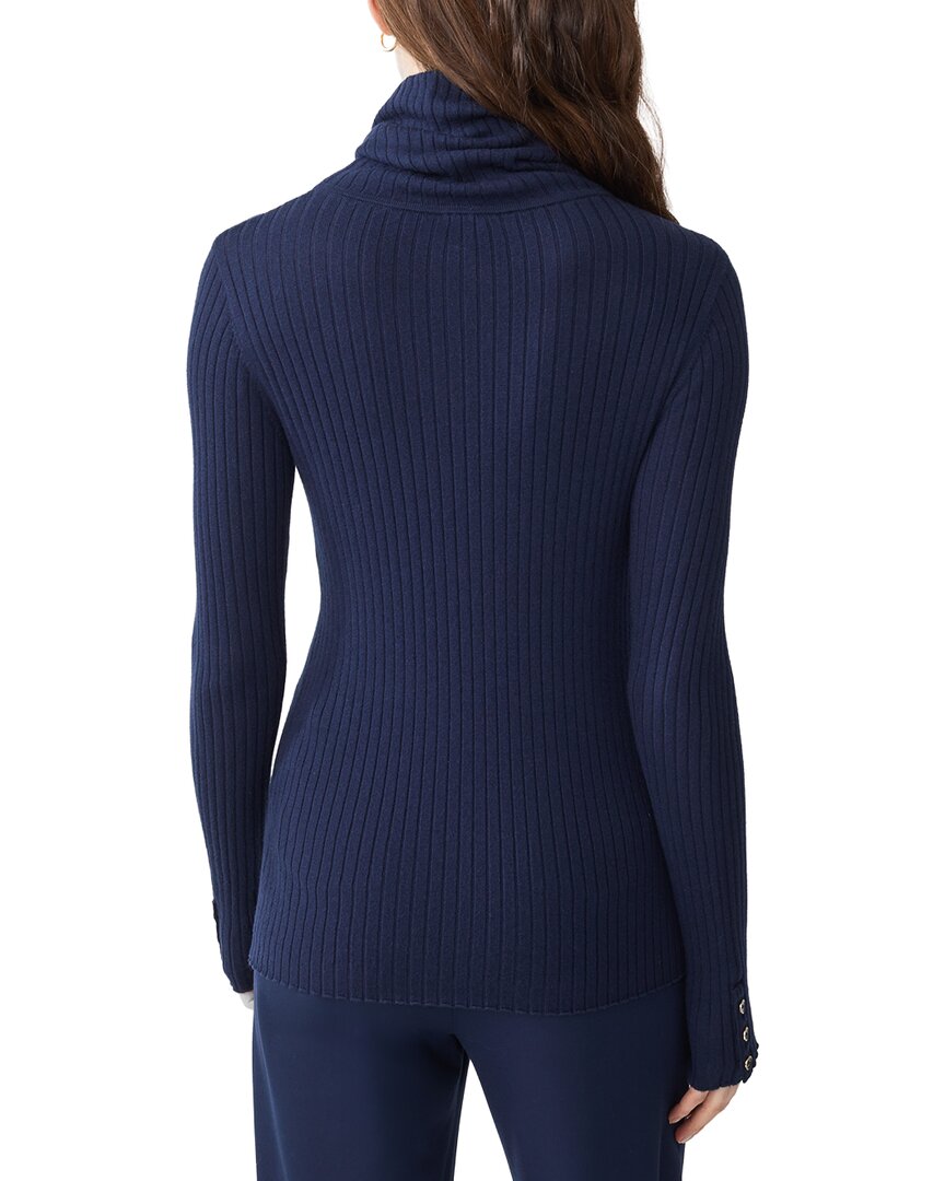 J.McLaughlin J.Mclaughlin Arlette Sweater