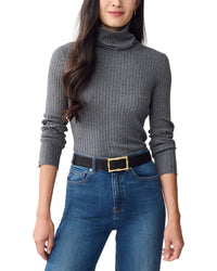J.McLaughlin J.Mclaughlin Arlette Sweater