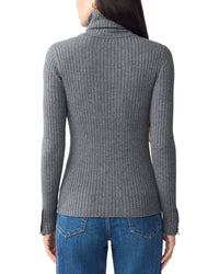 J.McLaughlin J.Mclaughlin Arlette Sweater