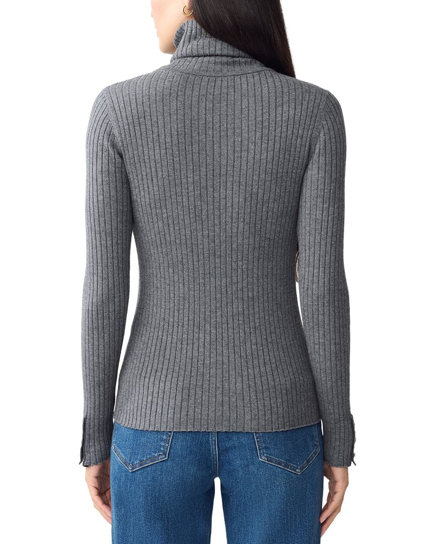 J.McLaughlin J.Mclaughlin Arlette Sweater