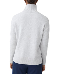 J.McLaughlin J.Mclaughlin Dina Cashmere Sweater