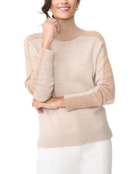 J.McLaughlin J.Mclaughlin Dina Cashmere Sweater