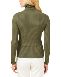 J.McLaughlin J.Mclaughlin Arlette Sweater