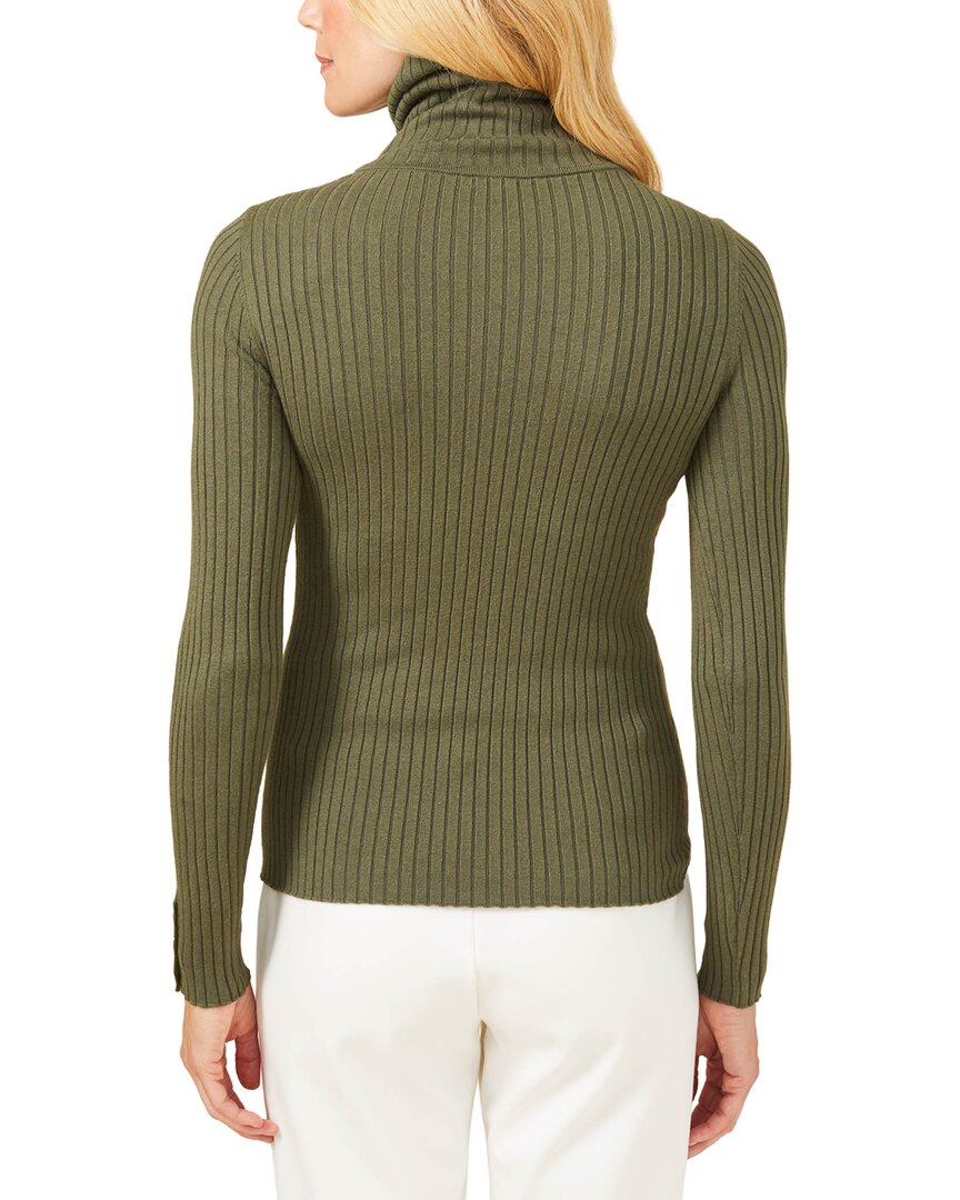 J.McLaughlin J.Mclaughlin Arlette Sweater