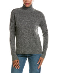 J.McLaughlin J.Mclaughlin Dina Cashmere Sweater