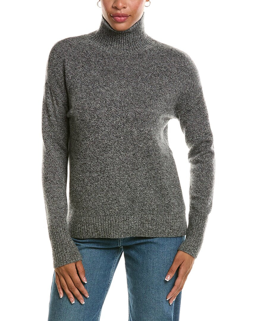 J.McLaughlin J.Mclaughlin Dina Cashmere Sweater