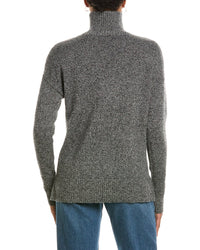 J.McLaughlin J.Mclaughlin Dina Cashmere Sweater