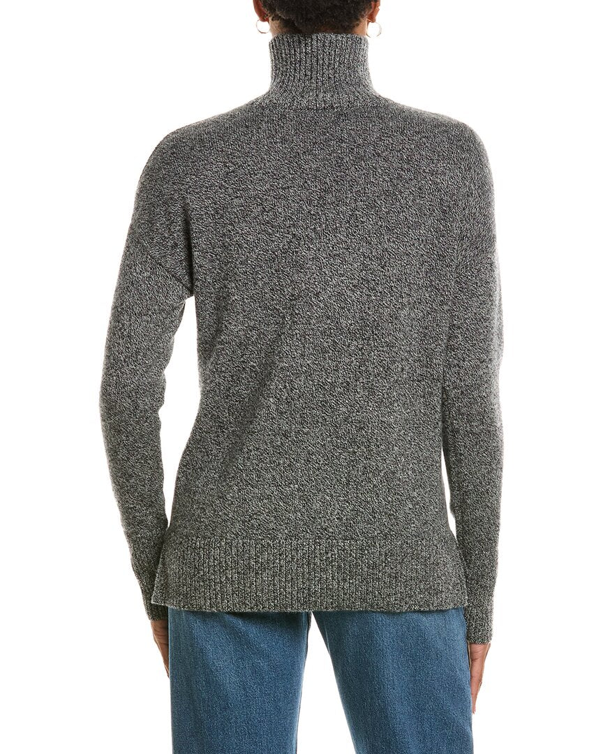 J.McLaughlin J.Mclaughlin Dina Cashmere Sweater