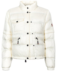 Moncler Moncler Jarcieu Down Jacket