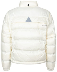 Moncler Moncler Jarcieu Down Jacket