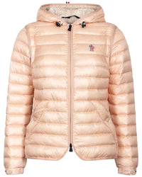 Moncler Moncler Karuras Down Jacket
