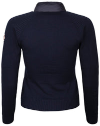 Moncler Moncler Grenoble Down Jacket