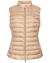 Moncler Moncler Igens Down Vest