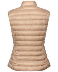 Moncler Moncler Igens Down Vest