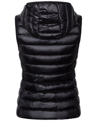 Moncler Moncler Igens Down Vest