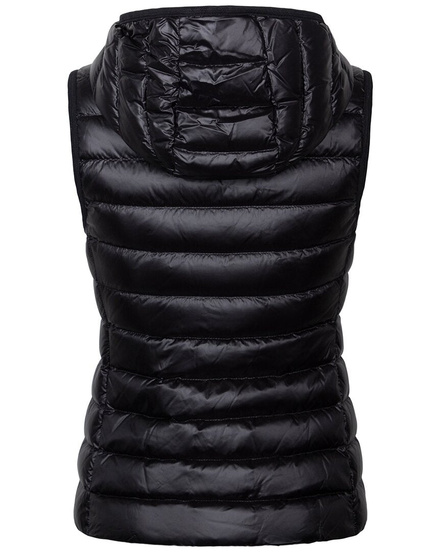 Moncler Moncler Igens Down Vest