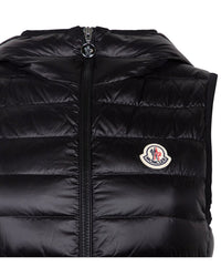 Moncler Moncler Igens Down Vest