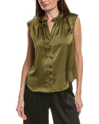 Ramy Brook Ramy Brook Kalani Top