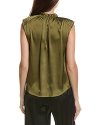 Ramy Brook Ramy Brook Kalani Top