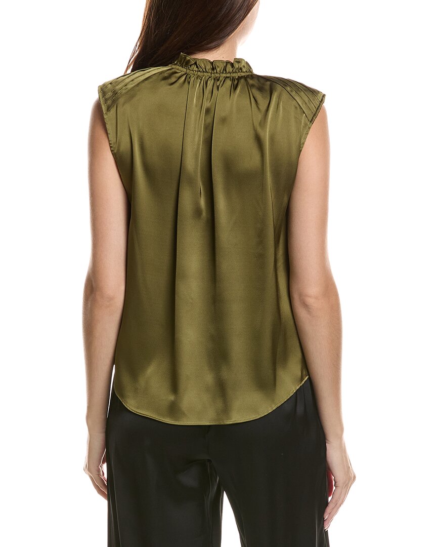 Ramy Brook Ramy Brook Kalani Top