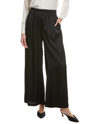 Ramy Brook Ramy Brook Orion Pant