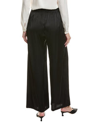 Ramy Brook Ramy Brook Orion Pant