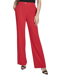 Halston Halston Signature Trouser