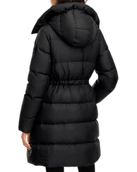 Canada Goose Canada Goose Montgomery Coat