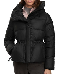 Canada Goose Canada Goose Montgomery Jacket