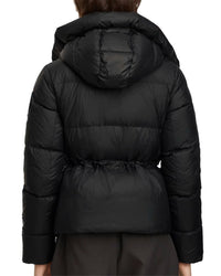 Canada Goose Canada Goose Montgomery Jacket