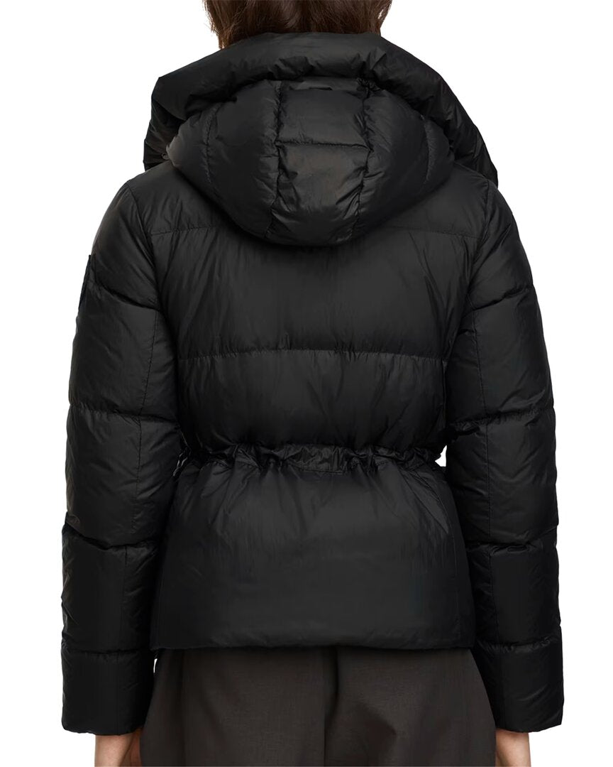 Canada Goose Canada Goose Montgomery Jacket