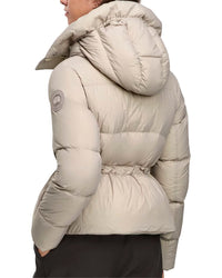 Canada Goose Canada Goose Montgomery Jacket
