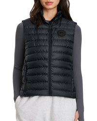 Canada Goose Canada Goose Aethera Vest