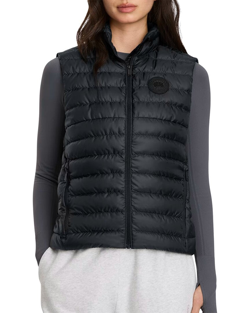 Canada Goose Canada Goose Aethera Vest