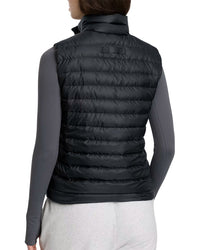 Canada Goose Canada Goose Aethera Vest