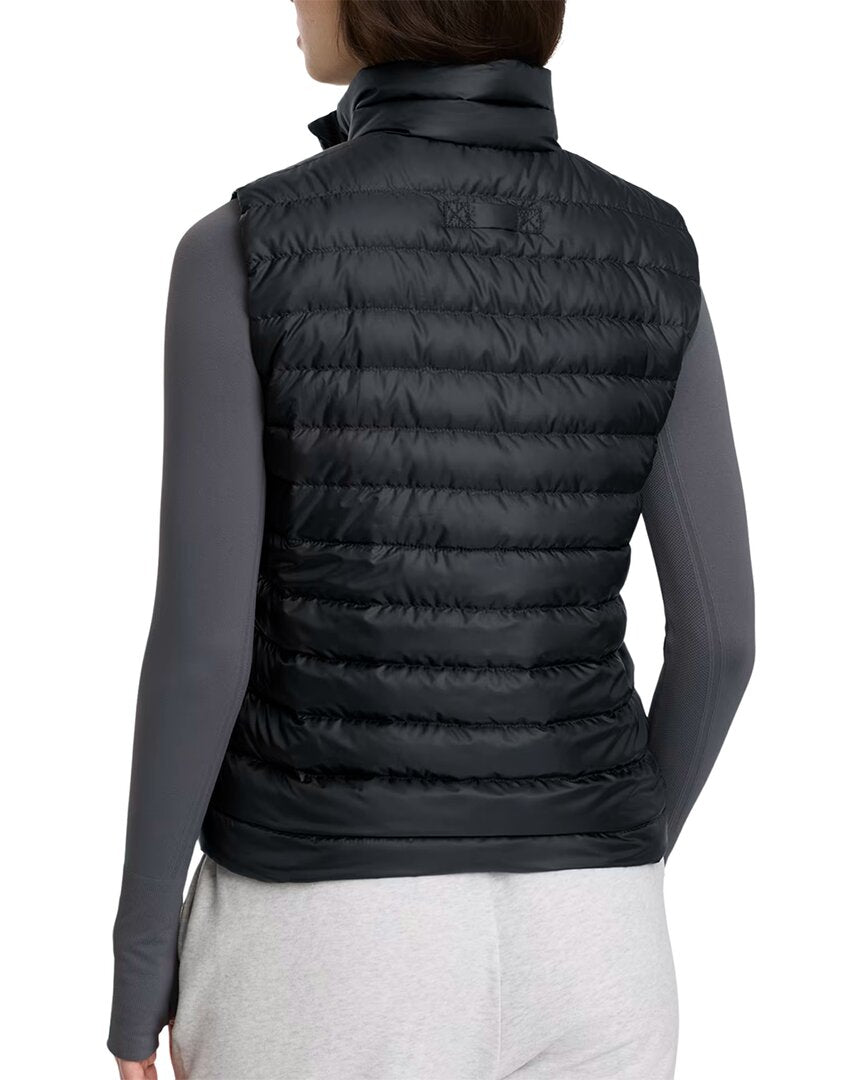 Canada Goose Canada Goose Aethera Vest