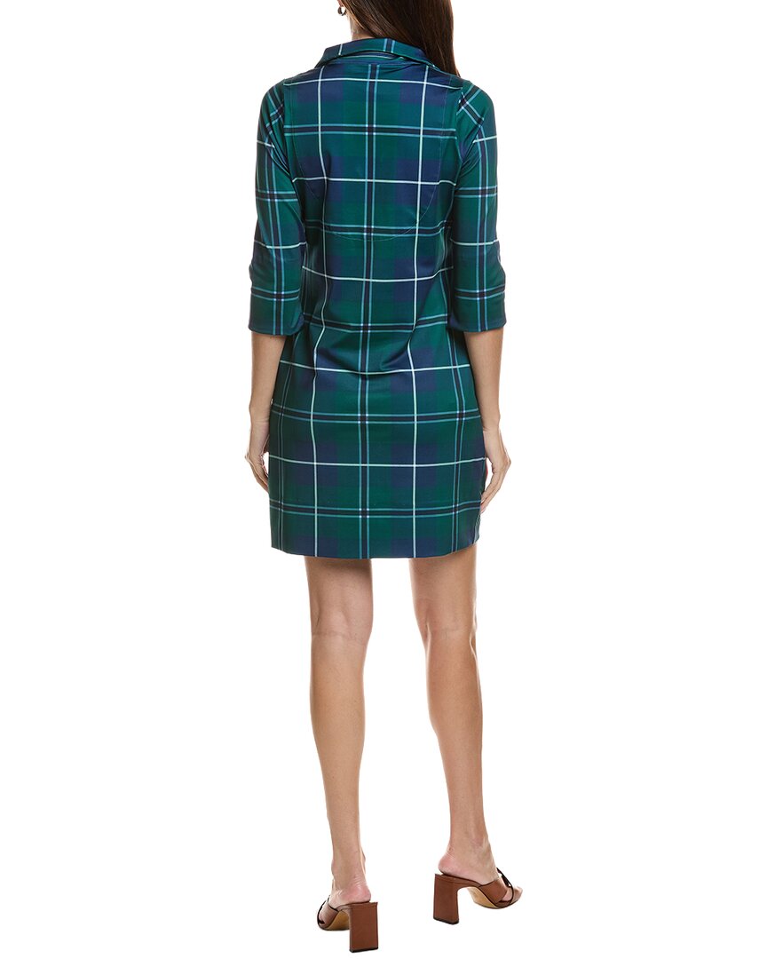 GRETCHEN SCOTT Gretchen Scott Everywhere Dress