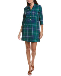 GRETCHEN SCOTT Gretchen Scott Alli Dress