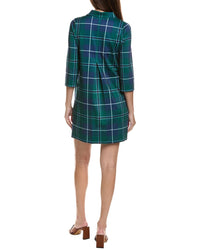 GRETCHEN SCOTT Gretchen Scott Alli Dress