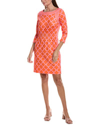 GRETCHEN SCOTT Gretchen Scott The Cinch Dress