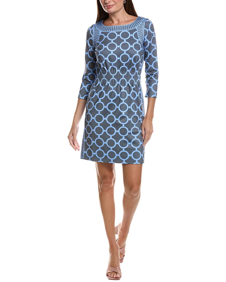 GRETCHEN SCOTT Gretchen Scott The Cinch Dress