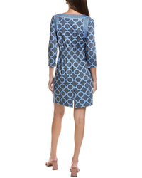 GRETCHEN SCOTT Gretchen Scott The Cinch Dress