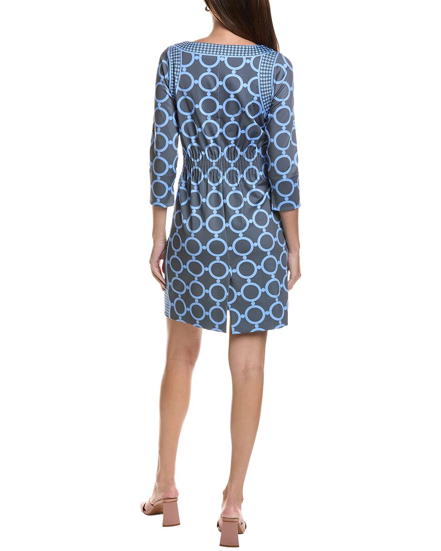 GRETCHEN SCOTT Gretchen Scott The Cinch Dress