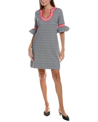 GRETCHEN SCOTT Gretchen Scott Shake Your Tushy Dress