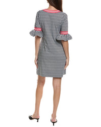 GRETCHEN SCOTT Gretchen Scott Shake Your Tushy Dress