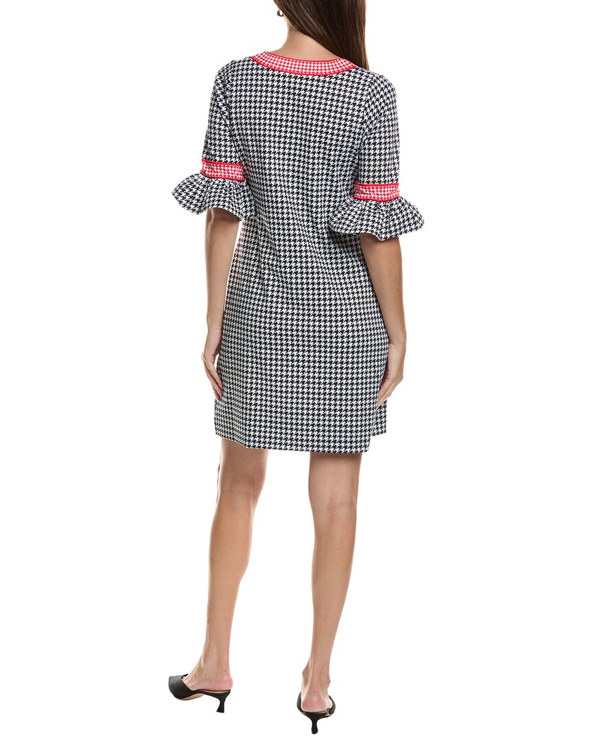 GRETCHEN SCOTT Gretchen Scott Shake Your Tushy Dress